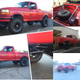 Illustration for article titled How About This 1993 Ford F-150 Lightning Pre-Runner For $17,000?em/em